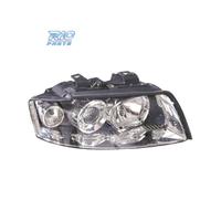 FARI DX XENO AUDI A4 01-04