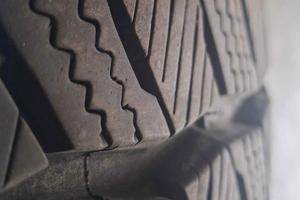 gomme invernali furgoni  e camper 