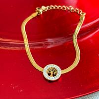 Bracciale Albero della vita