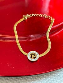 Bracciale Albero della vita