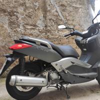 Yamaha X-Max 250 - 2010