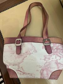 Borsa Alviero Martini Prima Classe