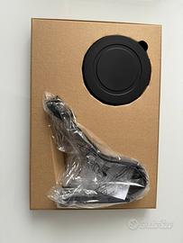 Dyson supporto phon