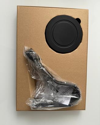 Dyson supporto phon