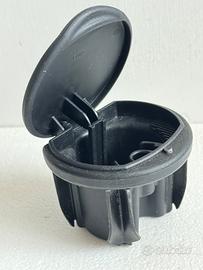 Posacenere NUOVO Jeep Renegade