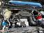 Immagine 9