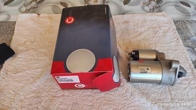 motorino avviamento Chevrolet Kalos/avevo 