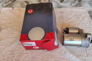 motorino avviamento Chevrolet Kalos/avevo 