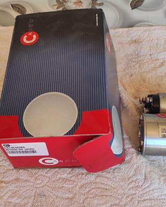 motorino avviamento Chevrolet Kalos/avevo 