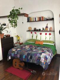 Posto letto annuale studenti