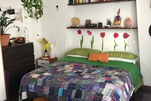 Posto letto annuale studenti