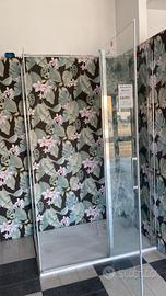 BOX DOCCIA A BATTENTE ULTIMO PROMOZIONE!!