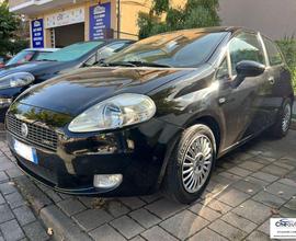 FIAT - Grande Punto - 1.4 T-Jet 16V 3p. Dynamic