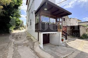 Appartamento Bacoli [Cod. rif 3327984VRG]