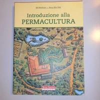 Agricoltura sana: M. Fukuoka, B. Mollison, T. Higa