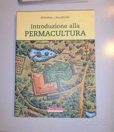 Agricoltura sana: M. Fukuoka, B. Mollison, T. Higa