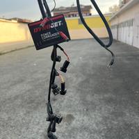 DynoJet power commander v 5