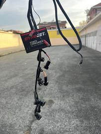 DynoJet power commander v 5