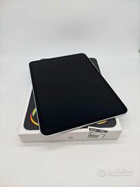 IPAD PRO 11 M5 256 GB WI-FI