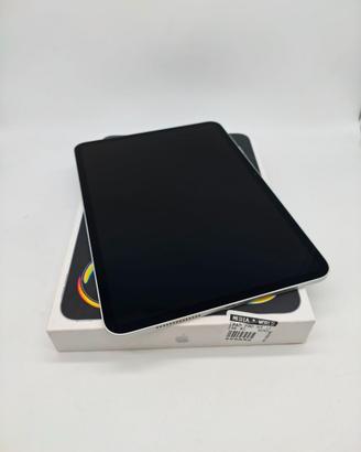 IPAD PRO 11 M5 256 GB WI-FI