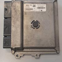 centralina motore RENAULT/DACIA   VALEO V50