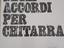 Immagine 3