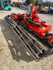 erpice vigolo mod.vpb500n cod.5735