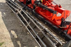 erpice vigolo mod.vpb500n cod.5735