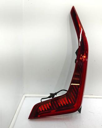 Faro fanale stop posteriore sinistra sx kia niro 2