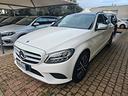 mercedes-benz-c-220-d-s-w-auto-premium