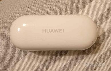 Auricolari bluetooth Huawei 