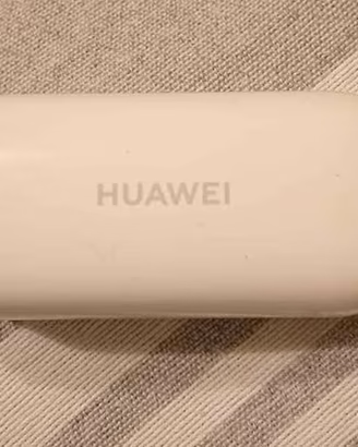 Auricolari bluetooth Huawei 