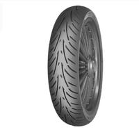 Gomma Mitas Touring Force-SC 120/80-14