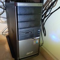 PC fisso 