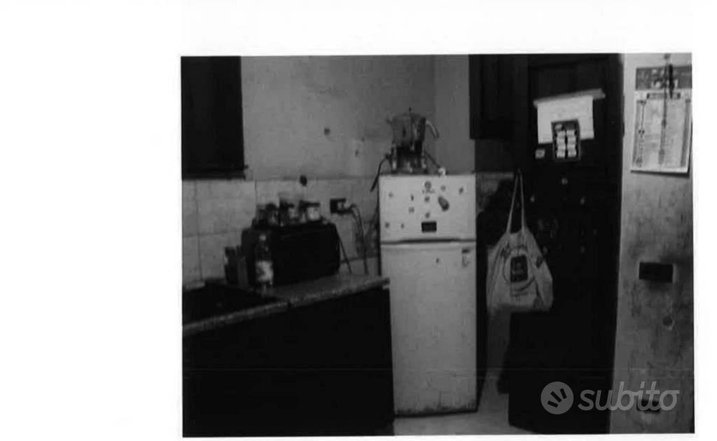 Appartamento – Vignanello, Viterbo - Vista 5