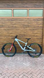 Specialized Enduro 2023
