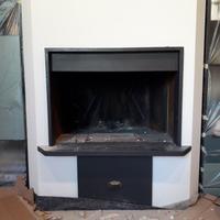 CASSETTONE PORTALEGNA CON RUOTE