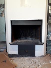 CASSETTONE PORTALEGNA CON RUOTE