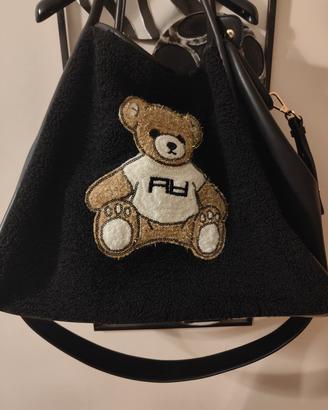 borsa