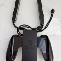 accessori switch