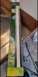 Juwel lampada led 120 cm