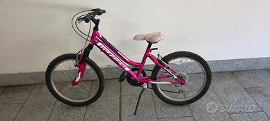Mountain Bike Montana 20"