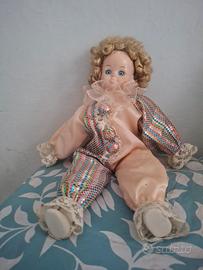 bambola 