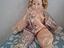 Immagine 1