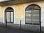 Immagine 12