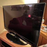 Televisore Samsung TV 40”