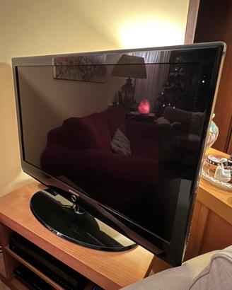 Televisore Samsung TV 40”