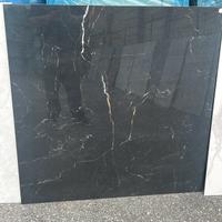 Gres stock mattonelle piastrelle marmo mattoni!!