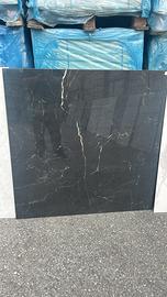Gres stock mattonelle piastrelle marmo mattoni!!