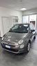 fiat-500-1-0-hybrid